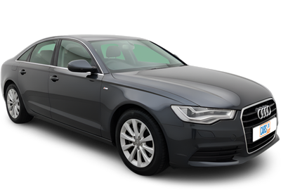 Audi A6-img